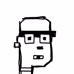 70