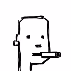 536