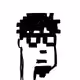 655