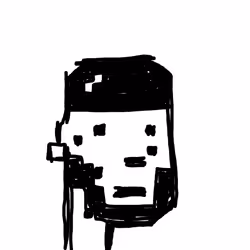 716