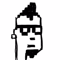 436
