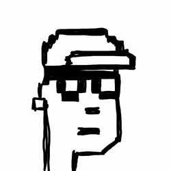80
