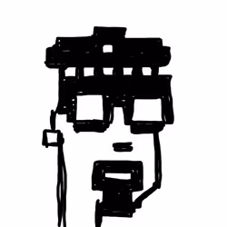 649