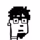 690