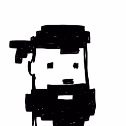 198