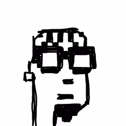 638