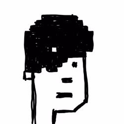 131