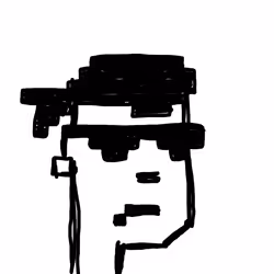 470