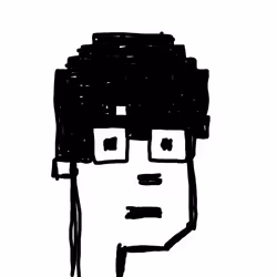 346