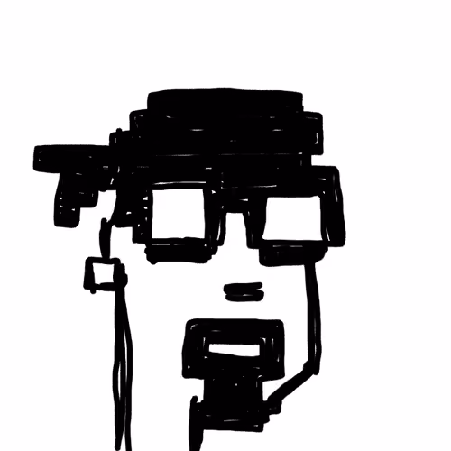 #401