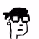 913
