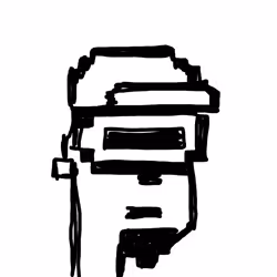 83
