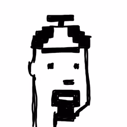 441