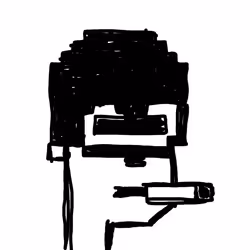 631