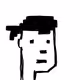 623