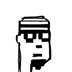 588