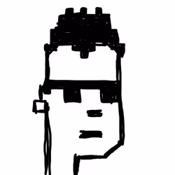564