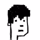 615