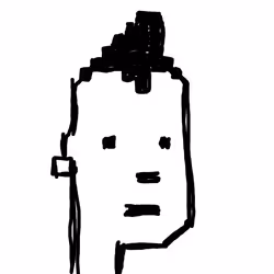 192