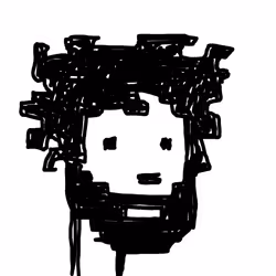 562