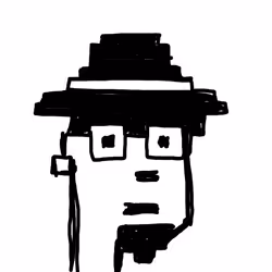 834