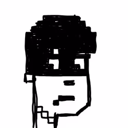 629