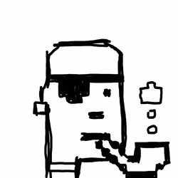 919