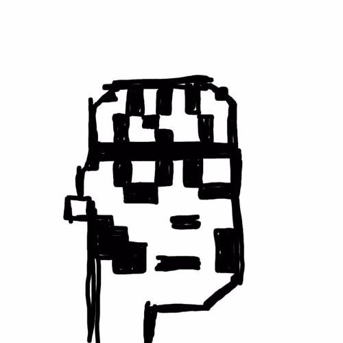 Lowesteffortpunks