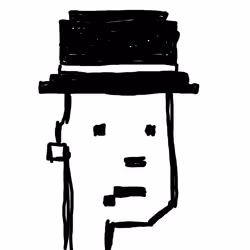 93