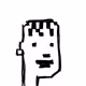 193