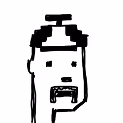 90