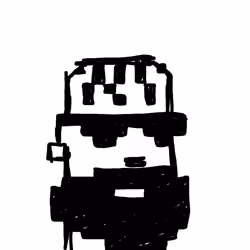 650