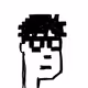 576