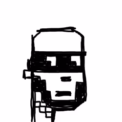 96