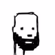 908