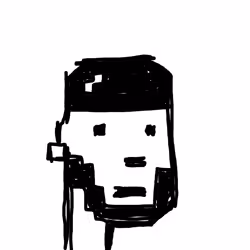 549