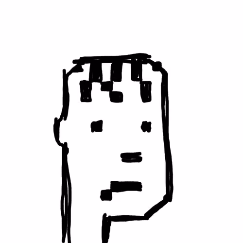#544