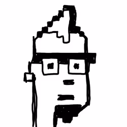 563