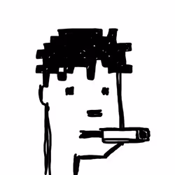 312