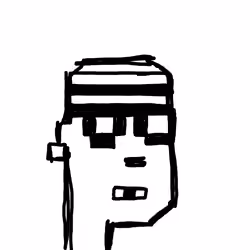 #633