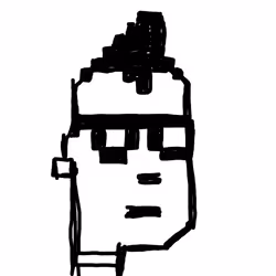 353