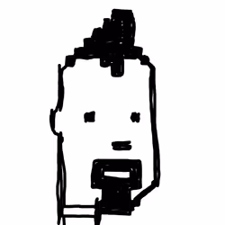 688