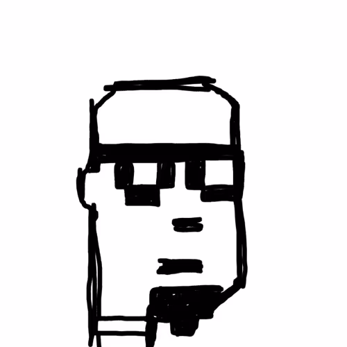 Lowesteffortpunks