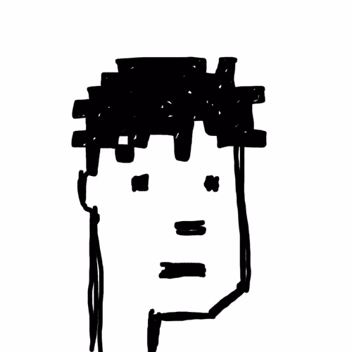#754