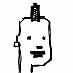 746