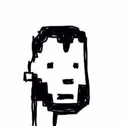 659
