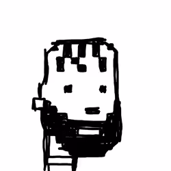 #461