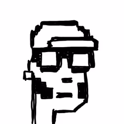 72
