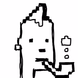 74