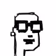551